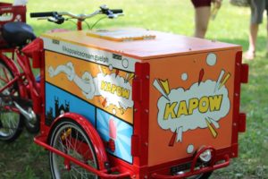 20210624-kapow-ice-cream-ad-1